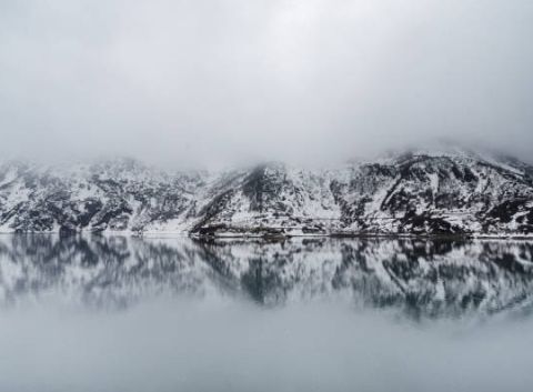Gangtok Getaway: 4 Days of Bliss